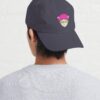 ssrcodad hatmens322e3f696a94a5d4back fronttall portrait750x1000 bgf8f8f8 - Saiki K Store