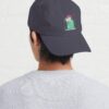 ssrcodad hatmens322e3f696a94a5d4back fronttall portrait750x1000 bgf8f8f8 11 - Saiki K Store