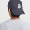 ssrcodad hatmens322e3f696a94a5d4back fronttall portrait750x1000 bgf8f8f8 3 - Saiki K Store