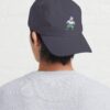 ssrcodad hatmens322e3f696a94a5d4back fronttall portrait750x1000 bgf8f8f8 4 - Saiki K Store