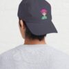 ssrcodad hatmens322e3f696a94a5d4back fronttall portrait750x1000 bgf8f8f8 5 - Saiki K Store