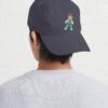 ssrcodad hatmens322e3f696a94a5d4back fronttall portrait750x1000 bgf8f8f8 6 - Saiki K Store