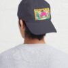 ssrcodad hatmens322e3f696a94a5d4back fronttall portrait750x1000 bgf8f8f8 9 - Saiki K Store