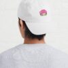 ssrcodad hatmensfafafaca443f4786back fronttall portrait750x1000 bgf8f8f8 3 - Saiki K Store