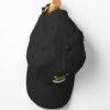 ssrcodad hatproduct10101001c5ca27c6hangingtall portrait750x1000 bgf8f8f8 10 - Saiki K Store