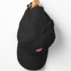 ssrcodad hatproduct10101001c5ca27c6hangingtall portrait750x1000 bgf8f8f8 11 - Saiki K Store