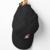 ssrcodad hatproduct10101001c5ca27c6hangingtall portrait750x1000 bgf8f8f8 12 - Saiki K Store