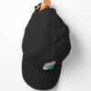 ssrcodad hatproduct10101001c5ca27c6hangingtall portrait750x1000 bgf8f8f8 3 - Saiki K Store