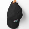 ssrcodad hatproduct10101001c5ca27c6hangingtall portrait750x1000 bgf8f8f8 4 - Saiki K Store