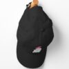ssrcodad hatproduct10101001c5ca27c6hangingtall portrait750x1000 bgf8f8f8 5 - Saiki K Store
