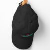 ssrcodad hatproduct10101001c5ca27c6hangingtall portrait750x1000 bgf8f8f8 6 - Saiki K Store