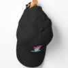 ssrcodad hatproduct10101001c5ca27c6hangingtall portrait750x1000 bgf8f8f8 7 - Saiki K Store
