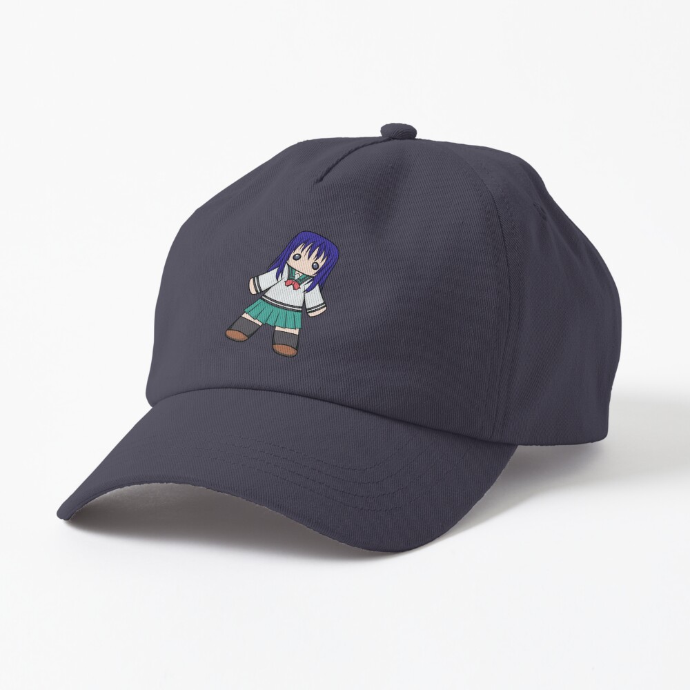Kokomi Cap