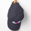ssrcodad hatproduct322e3f696a94a5d4hangingtall portrait750x1000 bgf8f8f8 10 - Saiki K Store