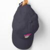 ssrcodad hatproduct322e3f696a94a5d4hangingtall portrait750x1000 bgf8f8f8 - Saiki K Store