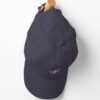 ssrcodad hatproduct322e3f696a94a5d4hangingtall portrait750x1000 bgf8f8f8 12 - Saiki K Store