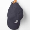 ssrcodad hatproduct322e3f696a94a5d4hangingtall portrait750x1000 bgf8f8f8 3 - Saiki K Store