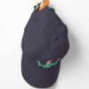 ssrcodad hatproduct322e3f696a94a5d4hangingtall portrait750x1000 bgf8f8f8 7 - Saiki K Store