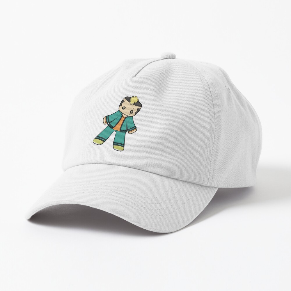Nendou Cap