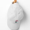 ssrcodad hatproductfafafaca443f4786hangingtall portrait750x1000 bgf8f8f8 1 - Saiki K Store