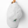 ssrcodad hatproductfafafaca443f4786hangingtall portrait750x1000 bgf8f8f8 4 - Saiki K Store