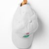 ssrcodad hatproductfafafaca443f4786hangingtall portrait750x1000 bgf8f8f8 8 - Saiki K Store