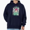 ssrcooversized hoodiemens 0105081f66c8590f4efrontsquare productx1000 1 - Saiki K Store
