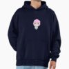 ssrcooversized hoodiemens 0105081f66c8590f4efrontsquare productx1000 10 - Saiki K Store