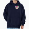 ssrcooversized hoodiemens 0105081f66c8590f4efrontsquare productx1000 11 - Saiki K Store
