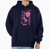 ssrcooversized hoodiemens 0105081f66c8590f4efrontsquare productx1000 13 - Saiki K Store