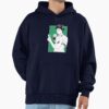 ssrcooversized hoodiemens 0105081f66c8590f4efrontsquare productx1000 14 - Saiki K Store