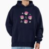 ssrcooversized hoodiemens 0105081f66c8590f4efrontsquare productx1000 15 - Saiki K Store
