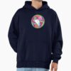 ssrcooversized hoodiemens 0105081f66c8590f4efrontsquare productx1000 16 - Saiki K Store