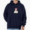 ssrcooversized hoodiemens 0105081f66c8590f4efrontsquare productx1000 17 - Saiki K Store