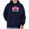 ssrcooversized hoodiemens 0105081f66c8590f4efrontsquare productx1000 18 - Saiki K Store