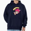 ssrcooversized hoodiemens 0105081f66c8590f4efrontsquare productx1000 2 - Saiki K Store