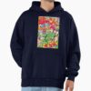 ssrcooversized hoodiemens 0105081f66c8590f4efrontsquare productx1000 22 - Saiki K Store