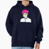 ssrcooversized hoodiemens 0105081f66c8590f4efrontsquare productx1000 23 - Saiki K Store