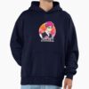 ssrcooversized hoodiemens 0105081f66c8590f4efrontsquare productx1000 24 - Saiki K Store