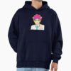 ssrcooversized hoodiemens 0105081f66c8590f4efrontsquare productx1000 25 - Saiki K Store