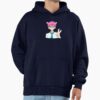 ssrcooversized hoodiemens 0105081f66c8590f4efrontsquare productx1000 28 - Saiki K Store