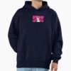ssrcooversized hoodiemens 0105081f66c8590f4efrontsquare productx1000 3 - Saiki K Store
