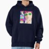 ssrcooversized hoodiemens 0105081f66c8590f4efrontsquare productx1000 31 - Saiki K Store