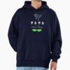 ssrcooversized hoodiemens 0105081f66c8590f4efrontsquare productx1000 32 - Saiki K Store