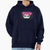 ssrcooversized hoodiemens 0105081f66c8590f4efrontsquare productx1000 6 - Saiki K Store