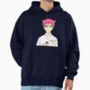 ssrcooversized hoodiemens 0105081f66c8590f4efrontsquare productx1000 7 - Saiki K Store