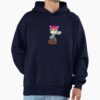 ssrcooversized hoodiemens 0105081f66c8590f4efrontsquare productx1000 8 - Saiki K Store