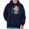 ssrcooversized hoodiemens 0105081f66c8590f4efrontsquare productx1000 9 - Saiki K Store