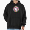 ssrcooversized hoodiemens 0110101001c5ca27c6frontsquare productx1000 16 - Saiki K Store