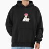 ssrcooversized hoodiemens 0110101001c5ca27c6frontsquare productx1000 17 - Saiki K Store